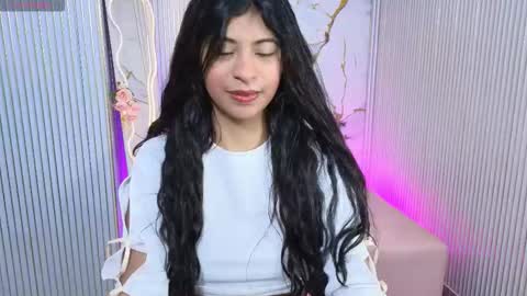 sandyy_tay online show from 21, 3, 2026
