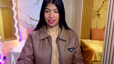 sandyy_tay online show from 5, 7, 2026
