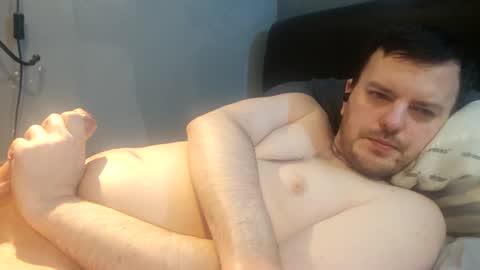 Snapshot of sanedazza chatting on 15, 5, 2026 darren online show from 15, 5, 2026