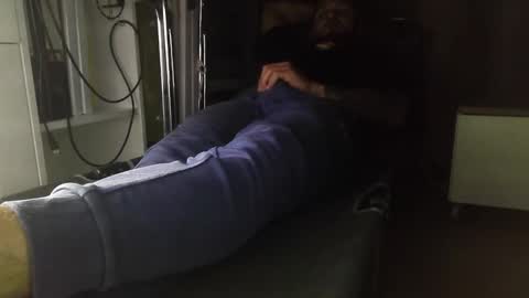 sanek7777 online show from 23, 9, 2025