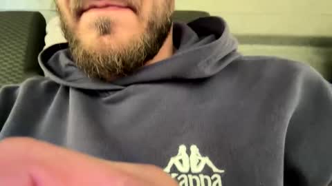 sanek7777 online show from 16, 10, 2025