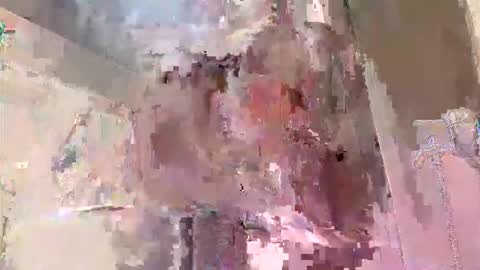 sanek7777 online show from 14, 12, 2025