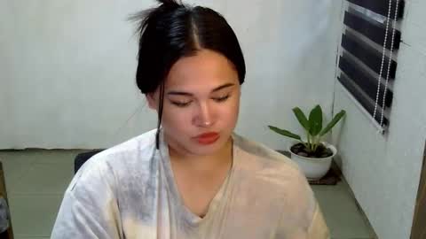 DANAYA online show from 18, 10, 2025