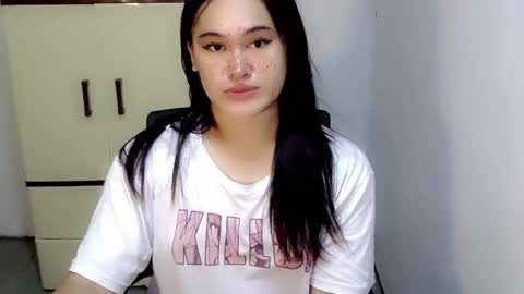 DANAYA online show from 18, 11, 2025