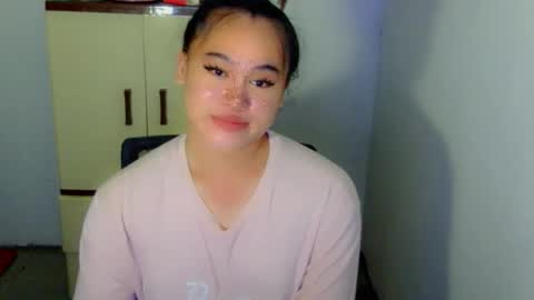 DANAYA online show from 28, 11, 2025