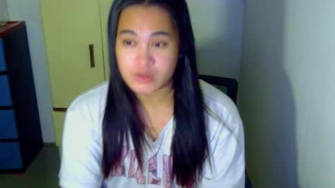 DANAYA online show from 1, 12, 2025