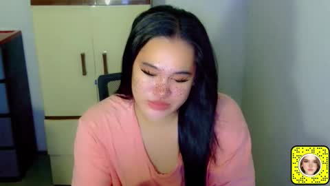 DANAYA online show from 2, 12, 2025