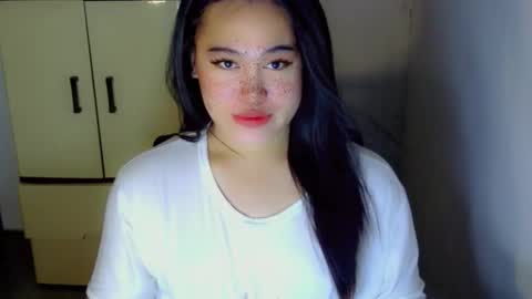 DANAYA online show from 15, 12, 2025