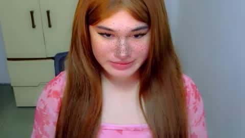 DANAYA online show from 23, 12, 2025