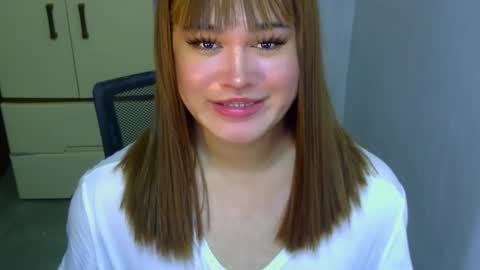 DANAYA online show from 7, 1, 2026