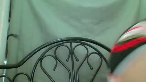 sangrealena4u online show from 13, 11, 2025