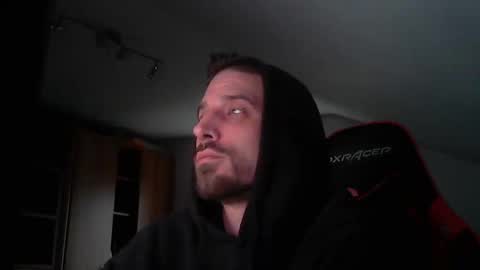 sanja72 online show from 10, 11, 2025