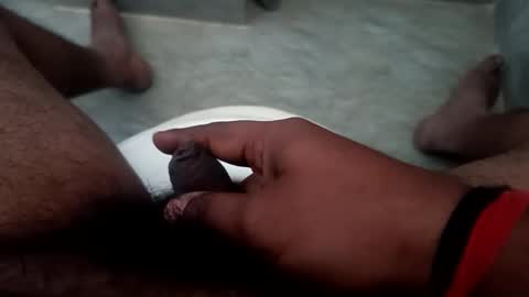 Snapshot of sanjuchamp chatting on 20, 1, 2025 Sanju online show from 20, 1, 2025