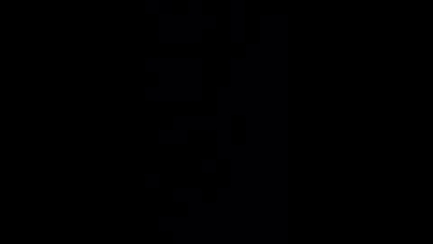 sann2656 online show from 3, 3, 2026