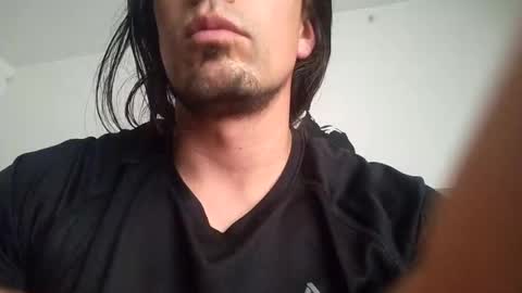 sannttoo online show from 4, 3, 2025