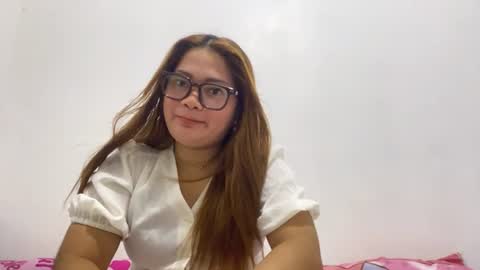 Anna online show from 27, 7, 2026