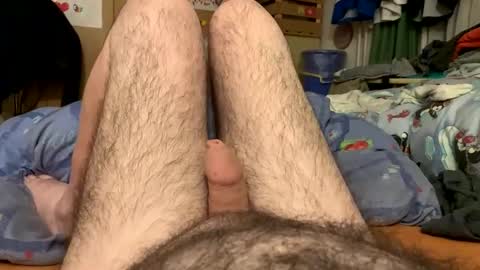 Lovetoedge online show from 22, 10, 2025