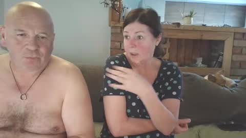 sanroom online show from 4, 3, 2026