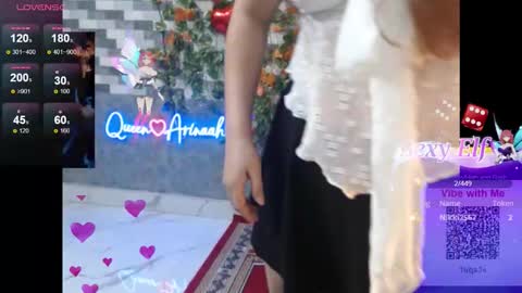 Shipra online show from 8, 6, 2026