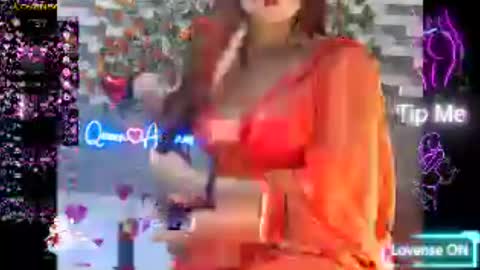 Shipra online show from 28, 6, 2026