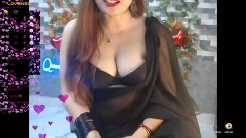 Shipra online show from 7, 7, 2026