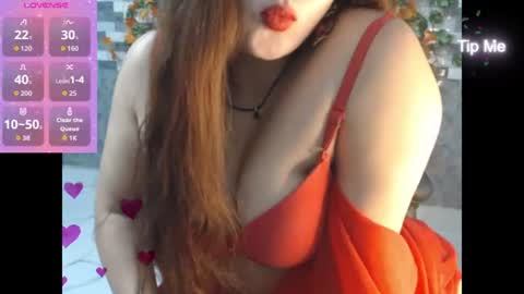Shipra online show from 2, 8, 2026
