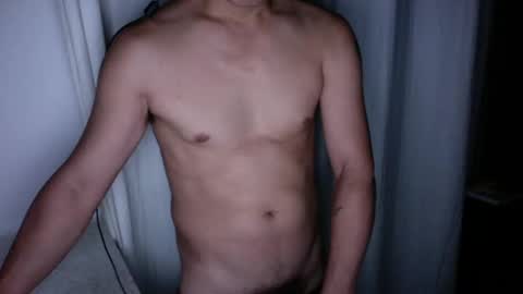 Snapshot of sansan497091 chatting on 16, 10, 2025 sansan497091 online show from 16, 10, 2025