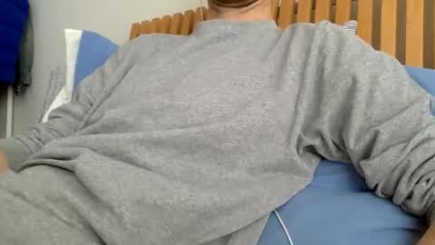 sansha1305 online show from 19, 2, 2026