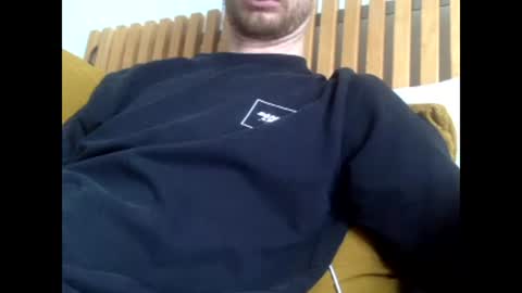 sansha1305 online show from 2, 3, 2026