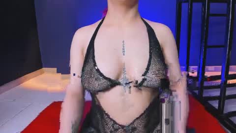 Sofia online show from 5, 4, 2026