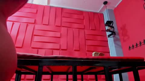 sofia online show from 23, 1, 2025