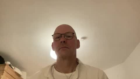 santaclausonice online show from 7, 11, 2025