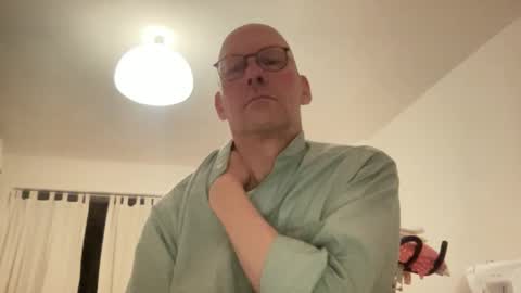 santaclausonice online show from 9, 11, 2025