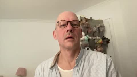 santaclausonice online show from 16, 11, 2025