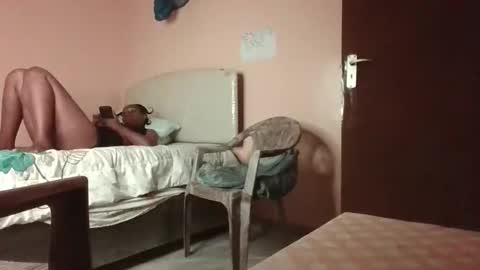 santalicious online show from 12, 4, 2026