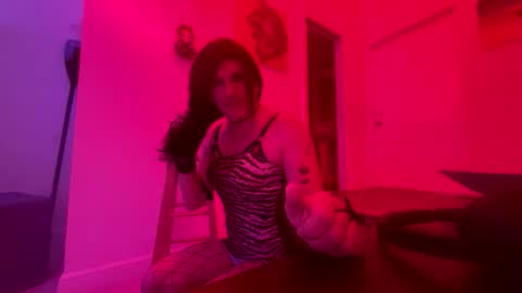 Santana online show from 22, 10, 2025