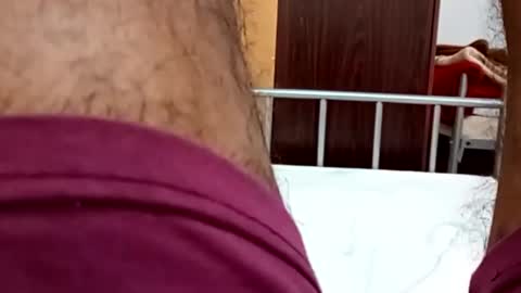 Harder online show from 18, 1, 2025