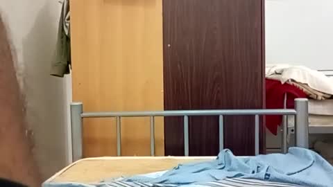 Harder online show from 15, 2, 2025