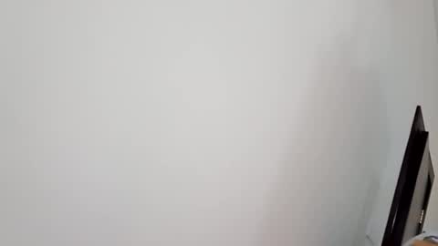 Harder online show from 22, 2, 2025