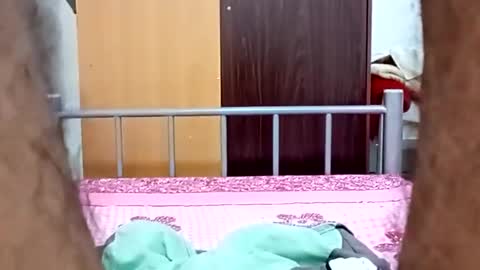 Harder online show from 23, 2, 2025