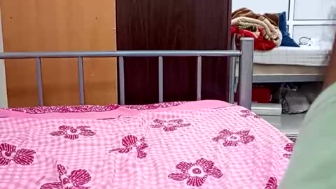 Harder online show from 31, 10, 2025