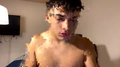 santi36rt online show from 11, 1, 2026