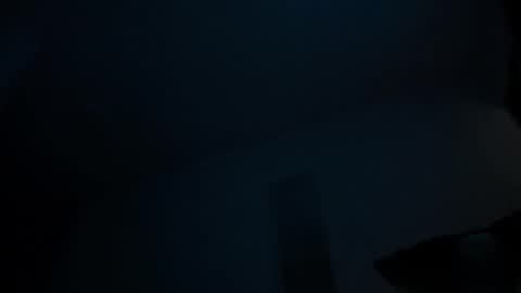 Santi Ferrer online show from 15, 11, 2025