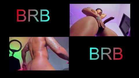 Santi Ferrer online show from 18, 2, 2026