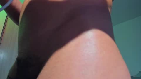 Snapshot of santi__ferrer chatting on 21, 4, 2026 Santi Ferrer online show from 21, 4, 2026
