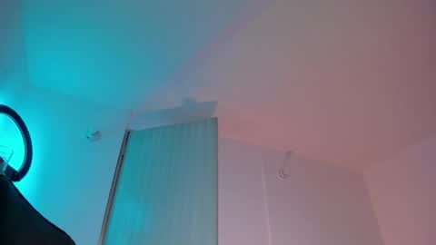 Snapshot of santi__ferrer chatting on 15, 5, 2026 Santi Ferrer online show from 15, 5, 2026