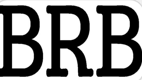 Santibrown online show from 30, 12, 2024