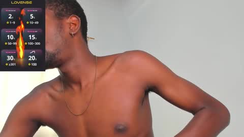 Santibrown online show from 3, 2, 2025