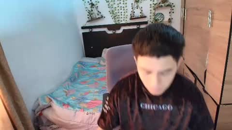 Snapshot of santi_ss chatting on 28, 7, 2026 santi_ss online show from 28, 7, 2026