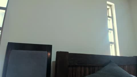 santi_twink19 online show from 13, 10, 2025